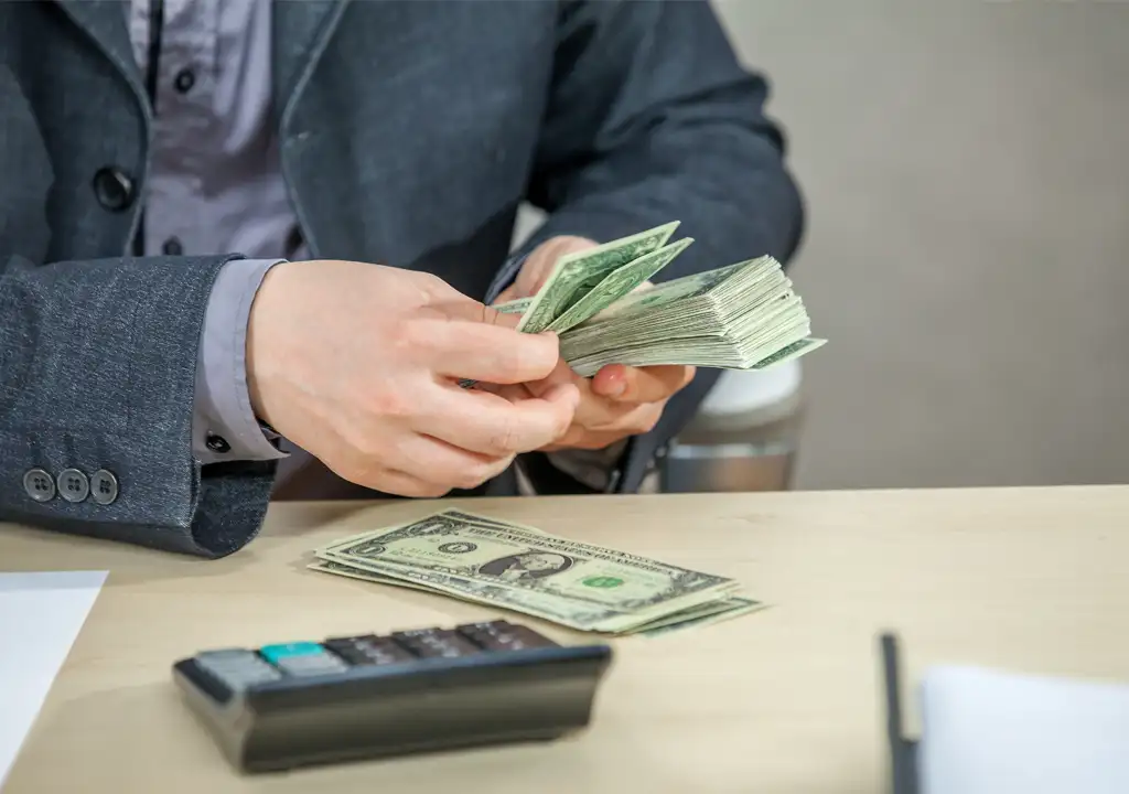 نصائح لزيادة الدخل | موقع حسيب للحسابات المجانية
