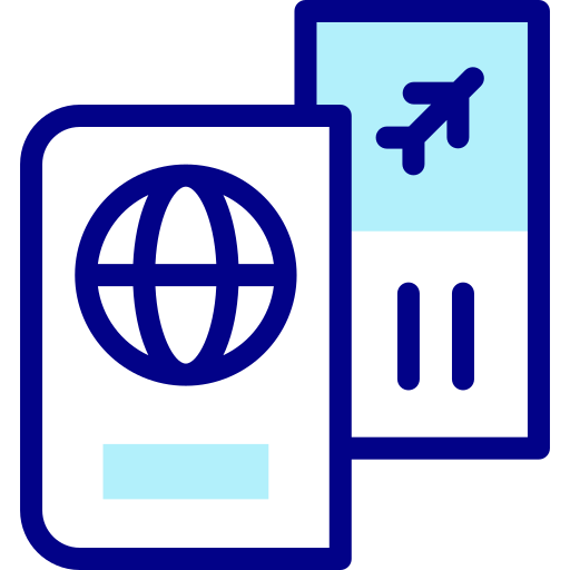 passport (1)