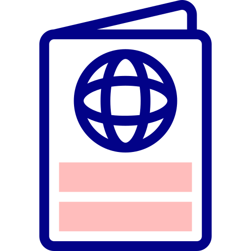 passport (3)
