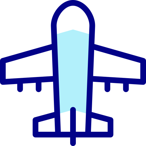 plane