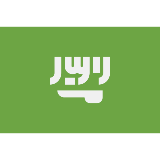 saudi-arabia