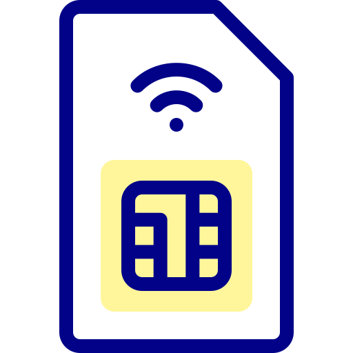 sim-card