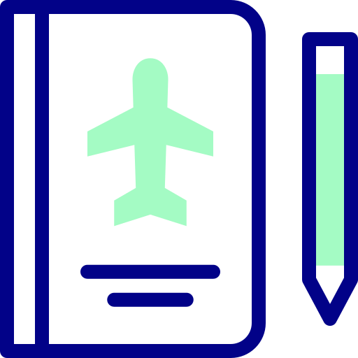 travel-journal