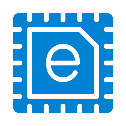 حاسبة اسعار الشريحة الالكترونية eSIM